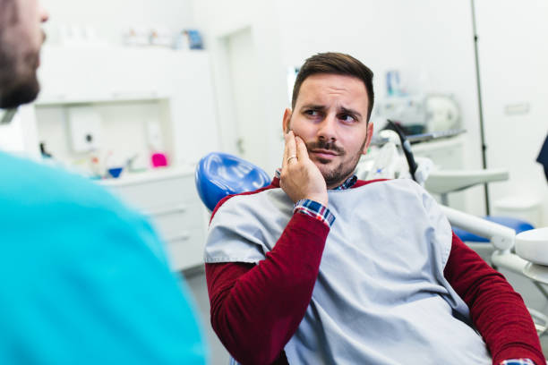 Best Dental Exams and Cleanings  in Kearney Park, MS