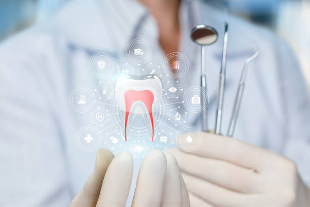 Best Oral Cancer Screening  in Kearney Park, MS