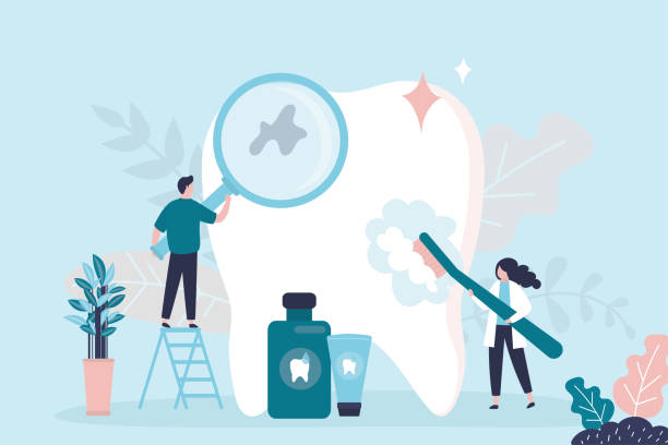 Best Laser Dentistry  in Kearney Park, MS