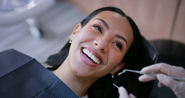 Best Preventive Dentistry  in Kearney Park, MS