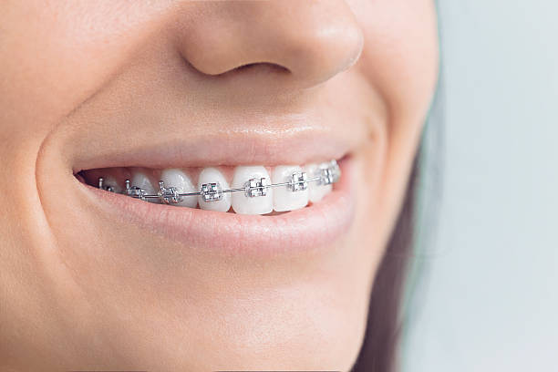 Kearney Park, MS Holistic Dental Care Services Company